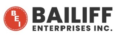 bailiff_logo